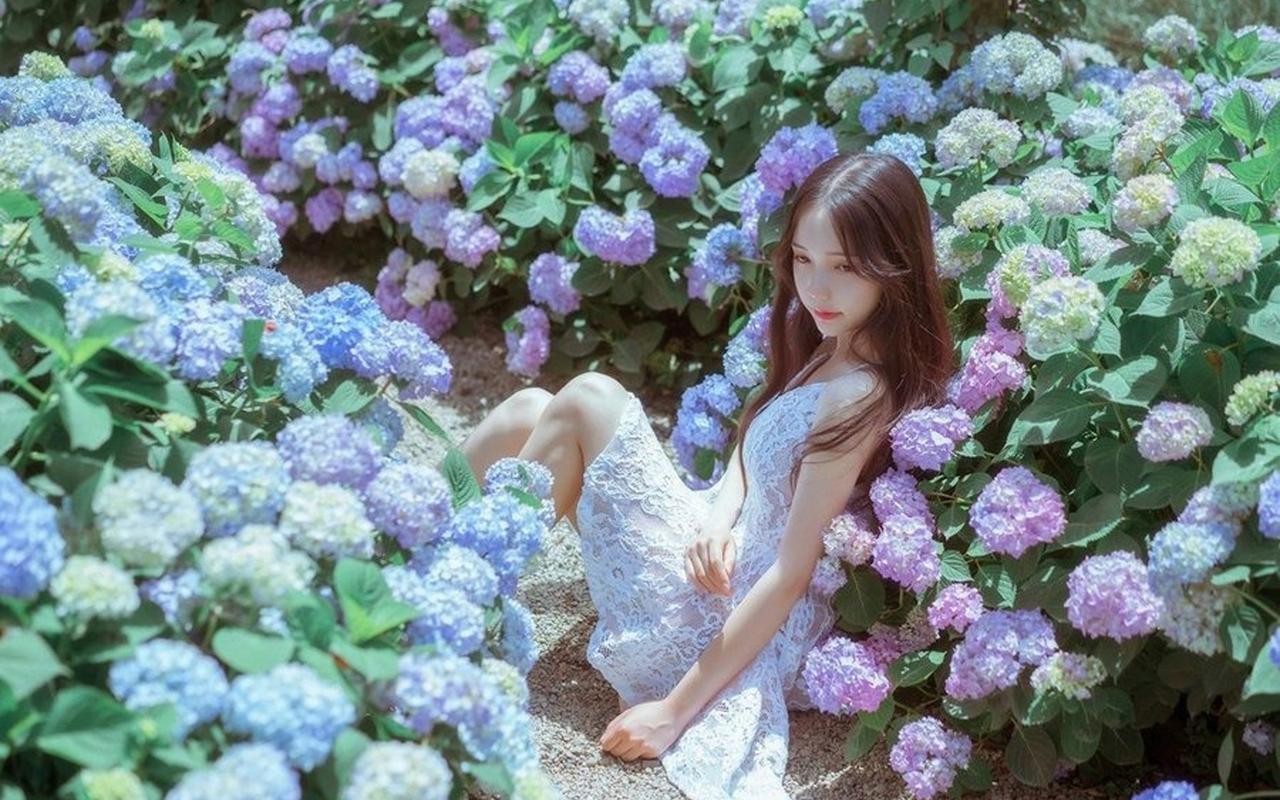 老空间解锁新场景 各地城市更新有了“新玩法”